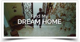Find My Dream Home 